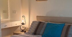 Paphos Paphos 2Bdr Apartment For Sale VLSJOPPATSLV