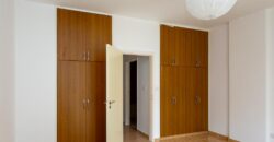 Paphos Paphos 2Bdr Town House For Sale VLSA44610