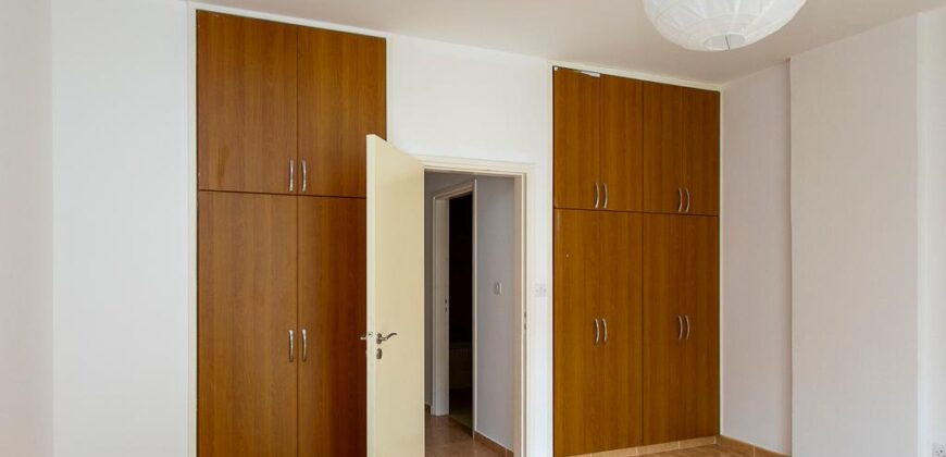Paphos Paphos 2Bdr Town House For Sale VLSA44610