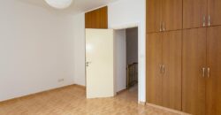 Paphos Paphos 2Bdr Town House For Sale VLSA44610