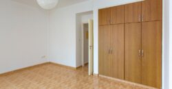 Paphos Paphos 2Bdr Town House For Sale VLSA44610