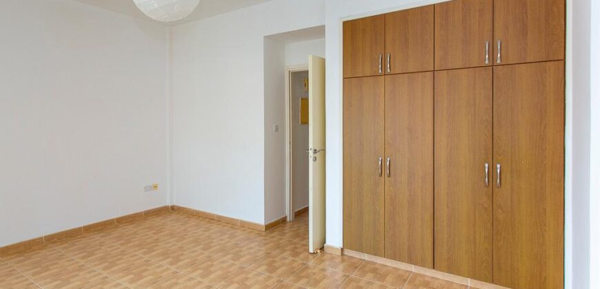 Paphos Paphos 2Bdr Town House For Sale VLSA44610