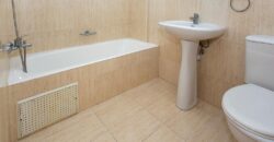 Paphos Paphos 2Bdr Town House For Sale VLSA44610