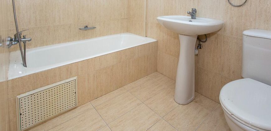 Paphos Paphos 2Bdr Town House For Sale VLSA44610