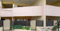 Paphos Paphos 2Bdr Town House For Sale VLSA44610