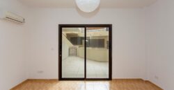 Paphos Paphos 2Bdr Town House For Sale VLSA44610