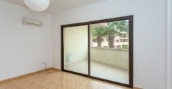 Paphos Paphos 2Bdr Town House For Sale VLSA44610