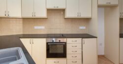 Paphos Paphos 2Bdr Town House For Sale VLSA44610