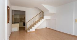 Paphos Paphos 2Bdr Town House For Sale VLSA44610