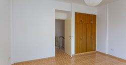 Paphos Paphos 2Bdr Town House For Sale VLSA44610
