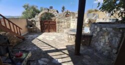 Paphos Paphos 2Bdr Villa For Sale VLSNJJOFILSLV
