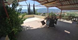 Paphos Paphos 2Bdr Villa For Sale VLSNJJOFILSLV