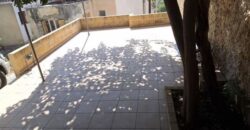 Paphos Paphos 2Bdr Villa For Sale VLSNJJOFILSLV
