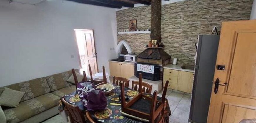 Paphos Paphos 2Bdr Villa For Sale VLSNJJOFILSLV