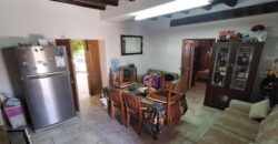 Paphos Paphos 2Bdr Villa For Sale VLSNJJOFILSLV