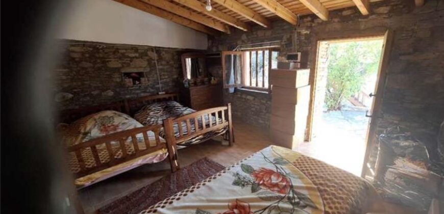 Paphos Paphos 2Bdr Villa For Sale VLSNJJOFILSLV