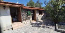 Paphos Paphos 2Bdr Villa For Sale VLSNJJOFILSLV