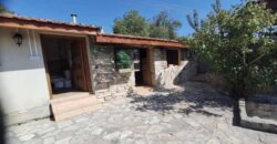 Paphos Paphos 2Bdr Villa For Sale VLSNJJOFILSLV