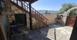 Paphos Paphos 2Bdr Villa For Sale VLSNJJOFILSLV