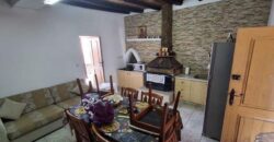 Paphos Paphos 2Bdr Villa For Sale VLSNJJOFILSLV