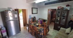 Paphos Paphos 2Bdr Villa For Sale VLSNJJOFILSLV