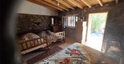 Paphos Paphos 2Bdr Villa For Sale VLSNJJOFILSLV