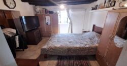 Paphos Paphos 2Bdr Villa For Sale VLSNJJOFILSLV