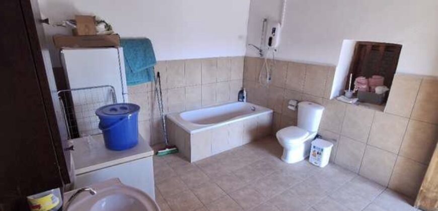 Paphos Paphos 2Bdr Villa For Sale VLSNJJOFILSLV