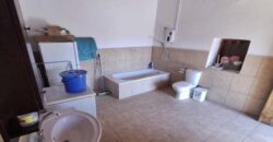 Paphos Paphos 2Bdr Villa For Sale VLSNJJOFILSLV