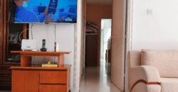 Paphos Paphos 3Bdr Penthouse Apartment For Sale VLSJOTBPSLV