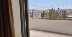 Paphos Paphos 3Bdr Penthouse Apartment For Sale VLSJOTBPSLV