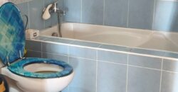 Paphos Paphos 3Bdr Penthouse Apartment For Sale VLSJOTBPSLV