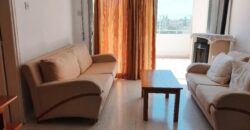 Paphos Paphos 3Bdr Penthouse Apartment For Sale VLSJOTBPSLV