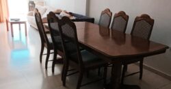 Paphos Paphos 3Bdr Penthouse Apartment For Sale VLSJOTBPSLV