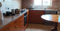 Paphos Paphos 3Bdr Penthouse Apartment For Sale VLSJOTBPSLV