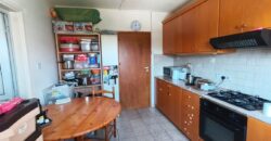 Paphos Paphos 3Bdr Penthouse Apartment For Sale VLSJOTBPSLV