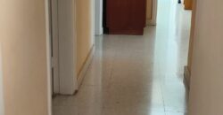 Paphos Paphos 3Bdr Penthouse Apartment For Sale VLSJOTBPSLV