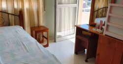 Paphos Paphos 3Bdr Penthouse Apartment For Sale VLSJOTBPSLV