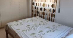 Paphos Paphos 3Bdr Penthouse Apartment For Sale VLSJOTBPSLV