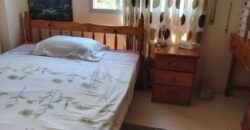 Paphos Paphos 3Bdr Penthouse Apartment For Sale VLSJOTBPSLV