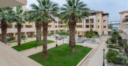Paphos Paphos Centre & Agios Theodoros 2Bdr Maisonette For Sale NGM15002