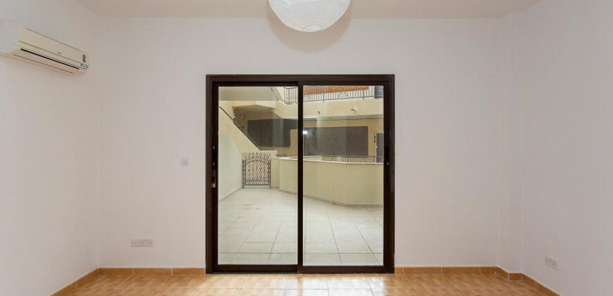 Paphos Paphos Centre & Agios Theodoros 2Bdr Maisonette For Sale NGM15002