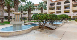 Paphos Paphos Centre & Agios Theodoros 2Bdr Maisonette For Sale NGM15002