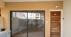 Paphos Paphos Centre & Agios Theodoros 2Bdr Maisonette For Sale NGM15002