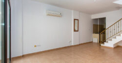 Paphos Paphos Centre & Agios Theodoros 2Bdr Maisonette For Sale NGM15002