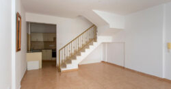 Paphos Paphos Centre & Agios Theodoros 2Bdr Maisonette For Sale NGM15002