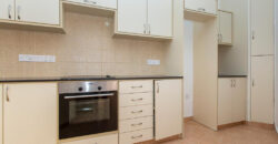 Paphos Paphos Centre & Agios Theodoros 2Bdr Maisonette For Sale NGM15002