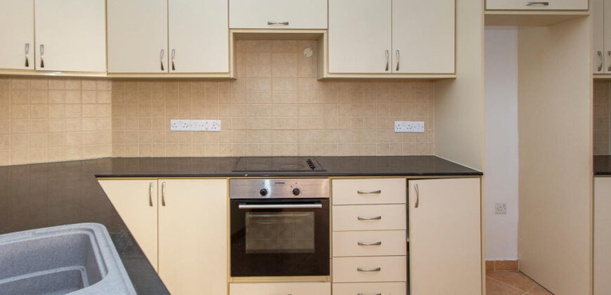Paphos Paphos Centre & Agios Theodoros 2Bdr Maisonette For Sale NGM15002