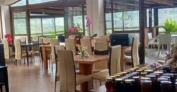Paphos Paphos  Investment Property For Sale VLSJJJOCOPSLV
