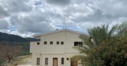 Paphos Paphos  Investment Property For Sale VLSJJJOCOPSLV